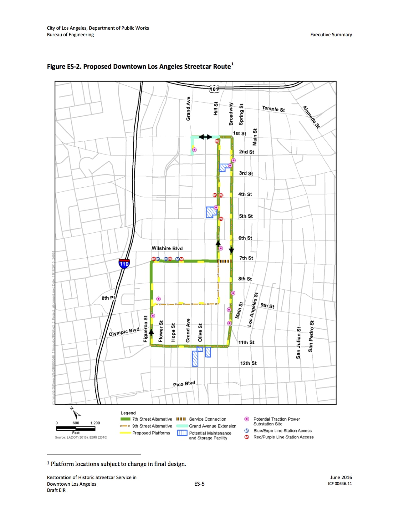 Mapstreetcar