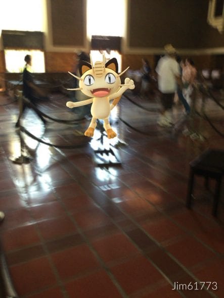 CoKXdffVIAAVbXG.jpg-large