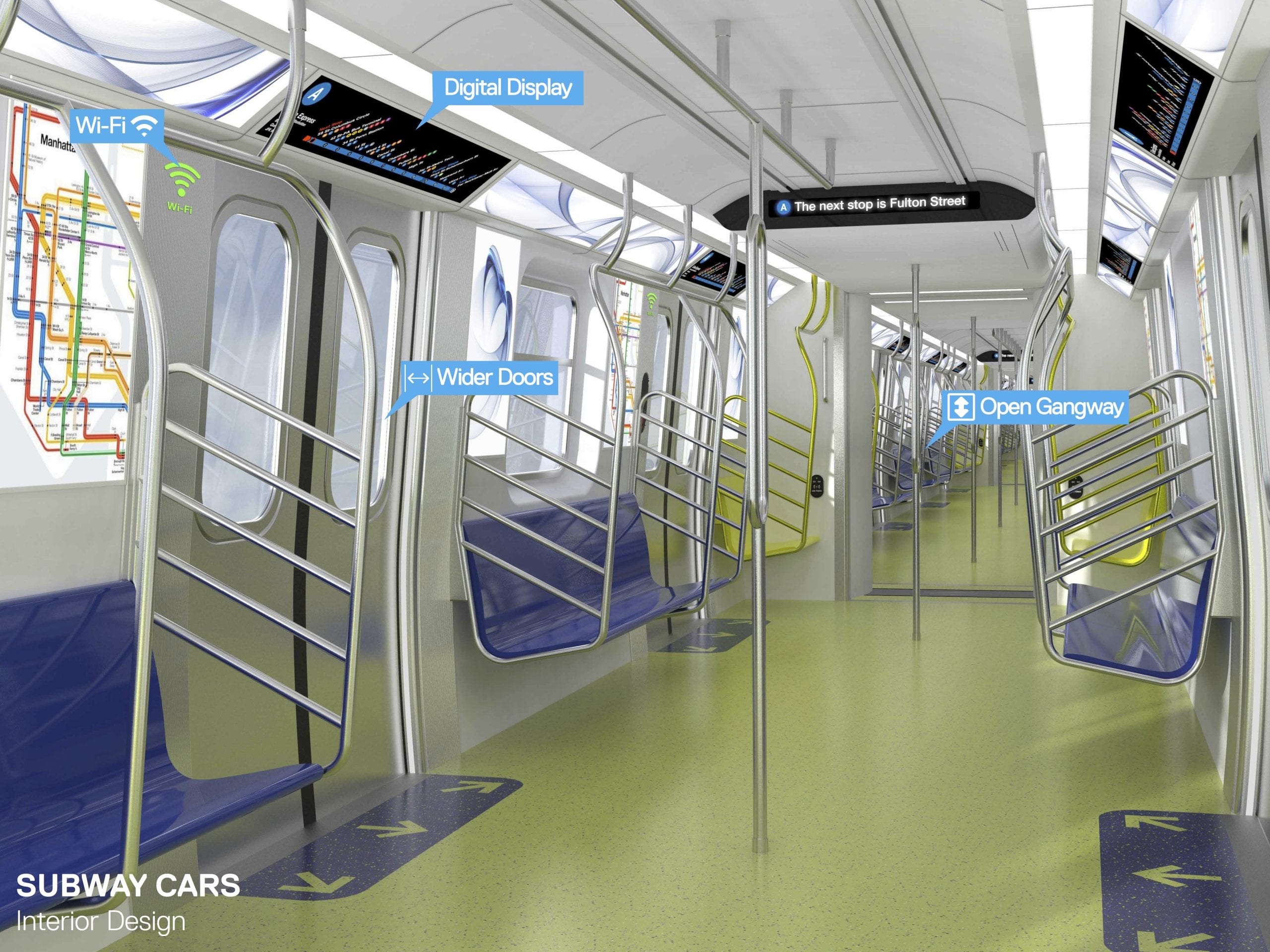 MTA_renderings2