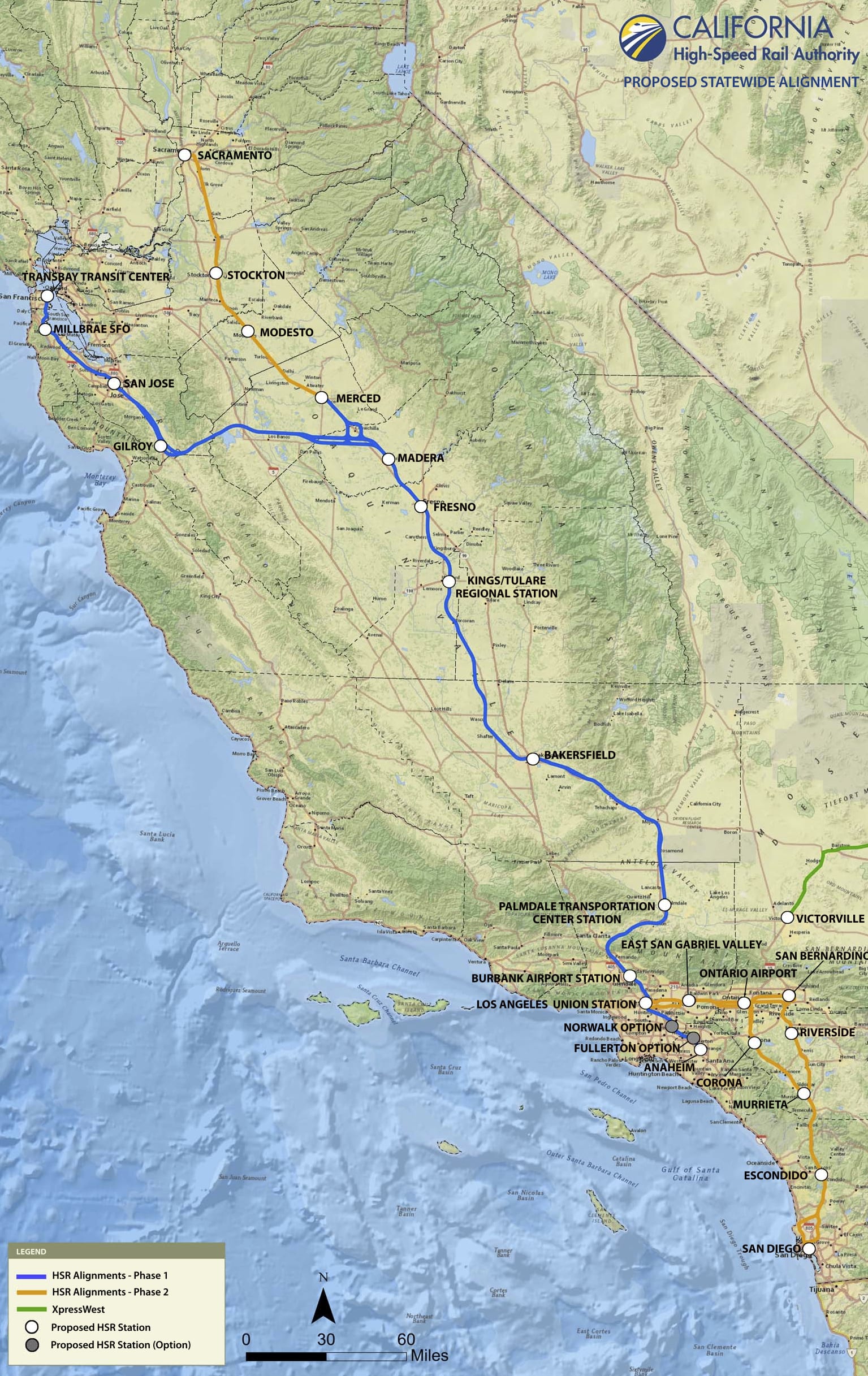 Statewide_Topo_2016