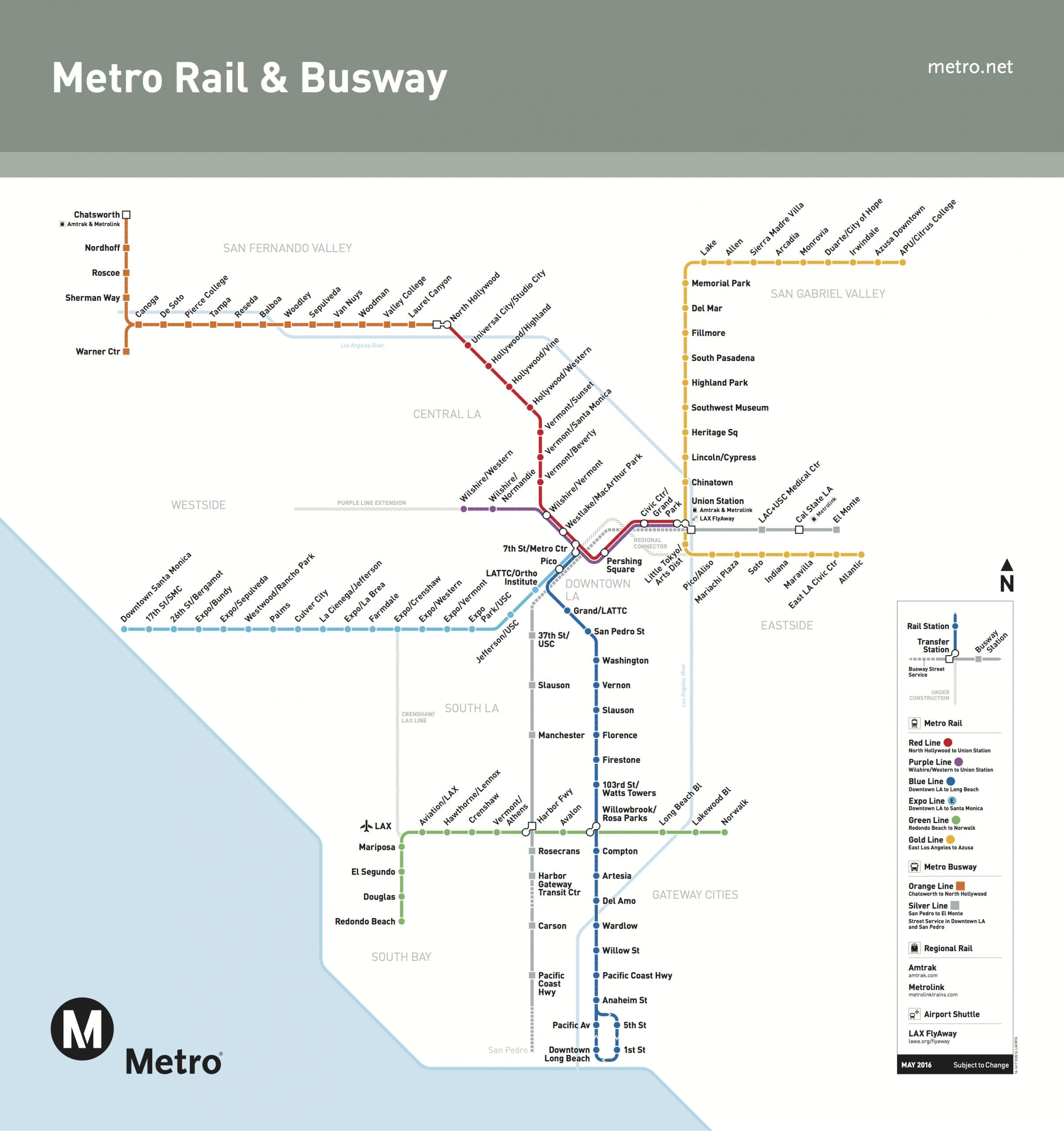 rail_map