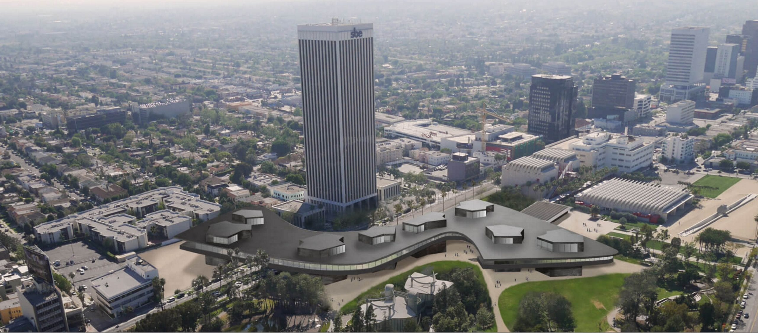 RenderingLACMA