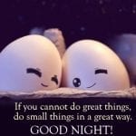 funny-good-night-wishes