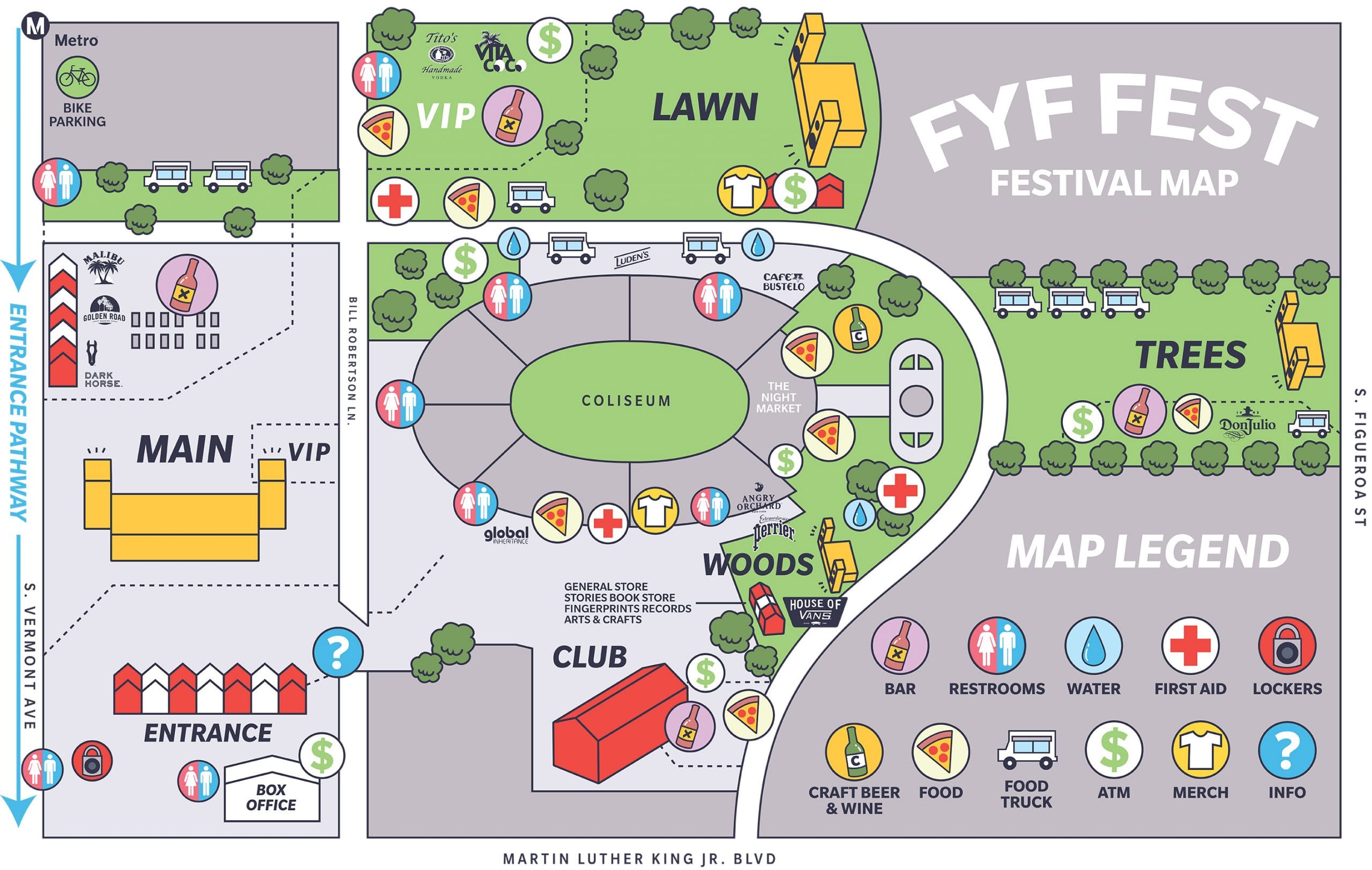 fyfmap2016