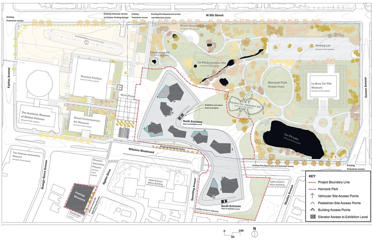 sitemap