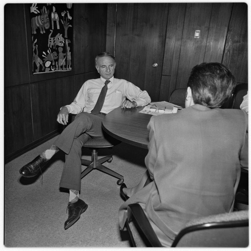 Credit: Metro Transportation Library & Archive. 