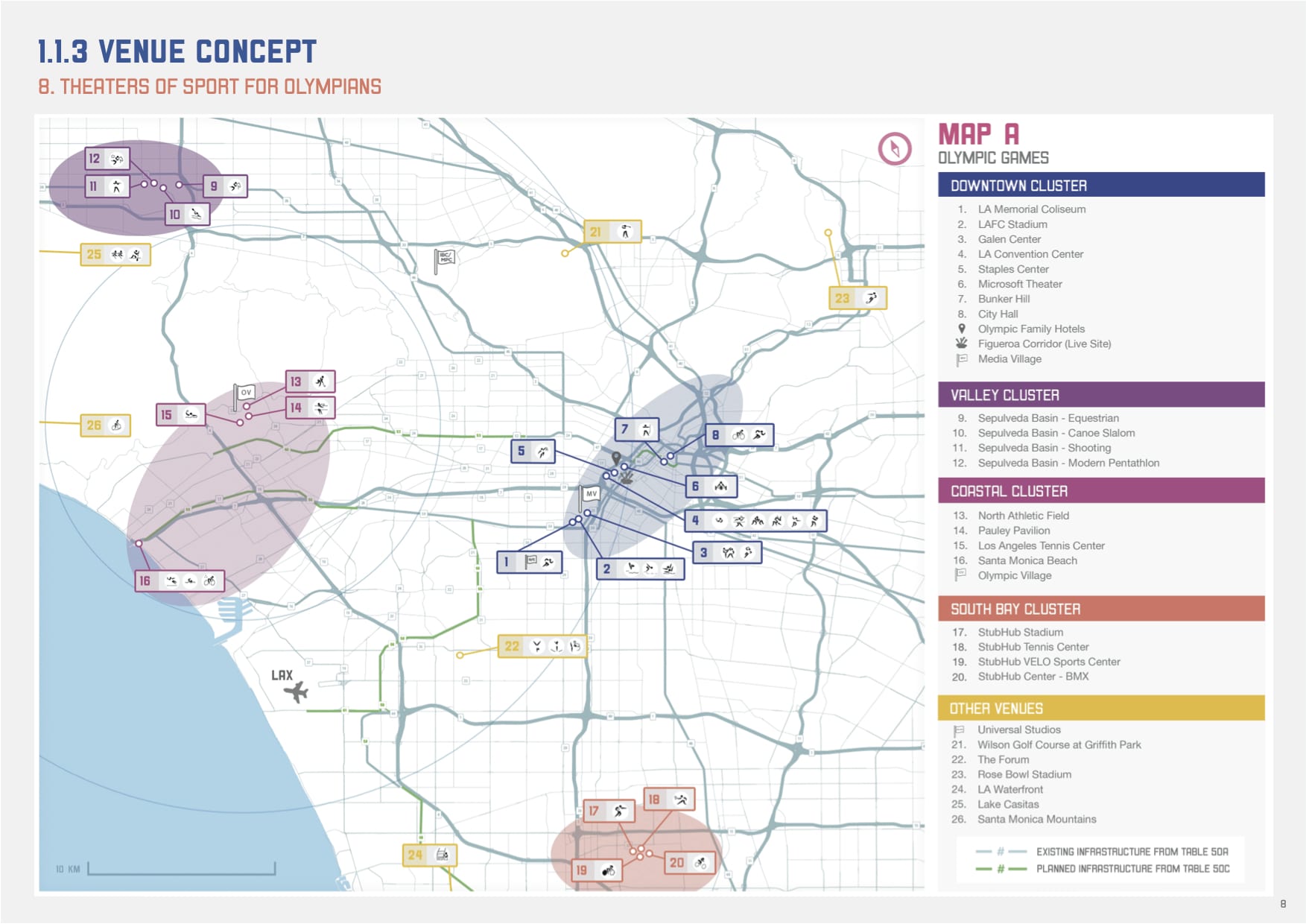 OlympicMap1