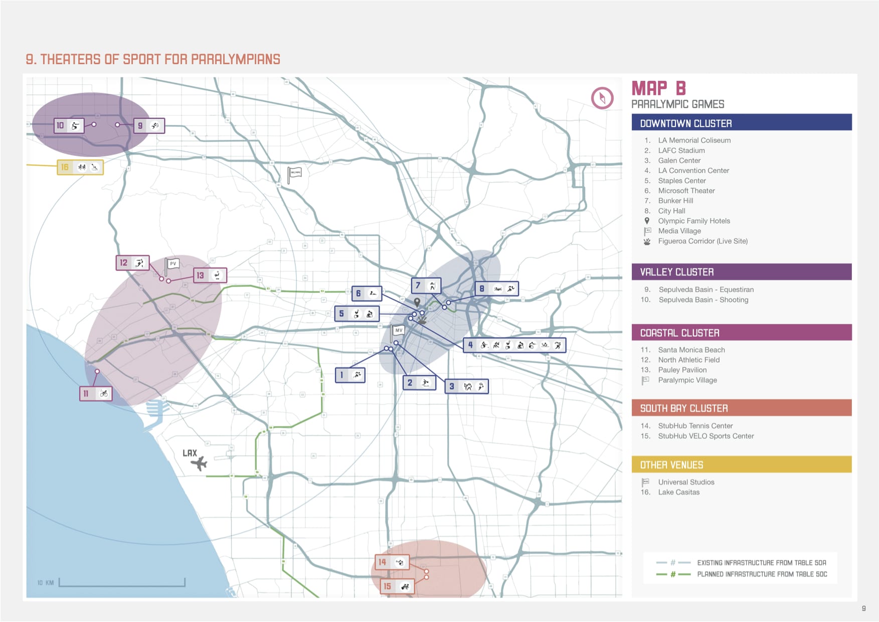 OlympicMap2