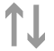 direction change icon