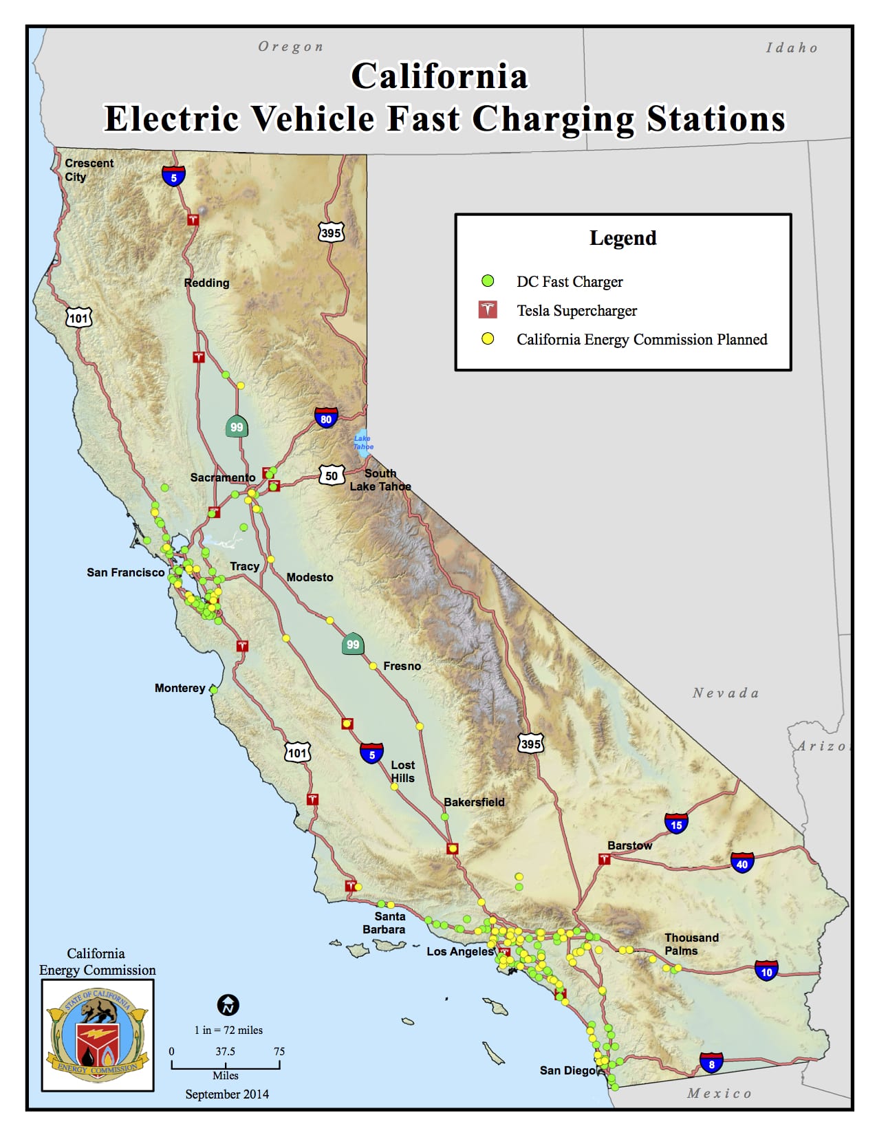 ev_charging_stations_ca