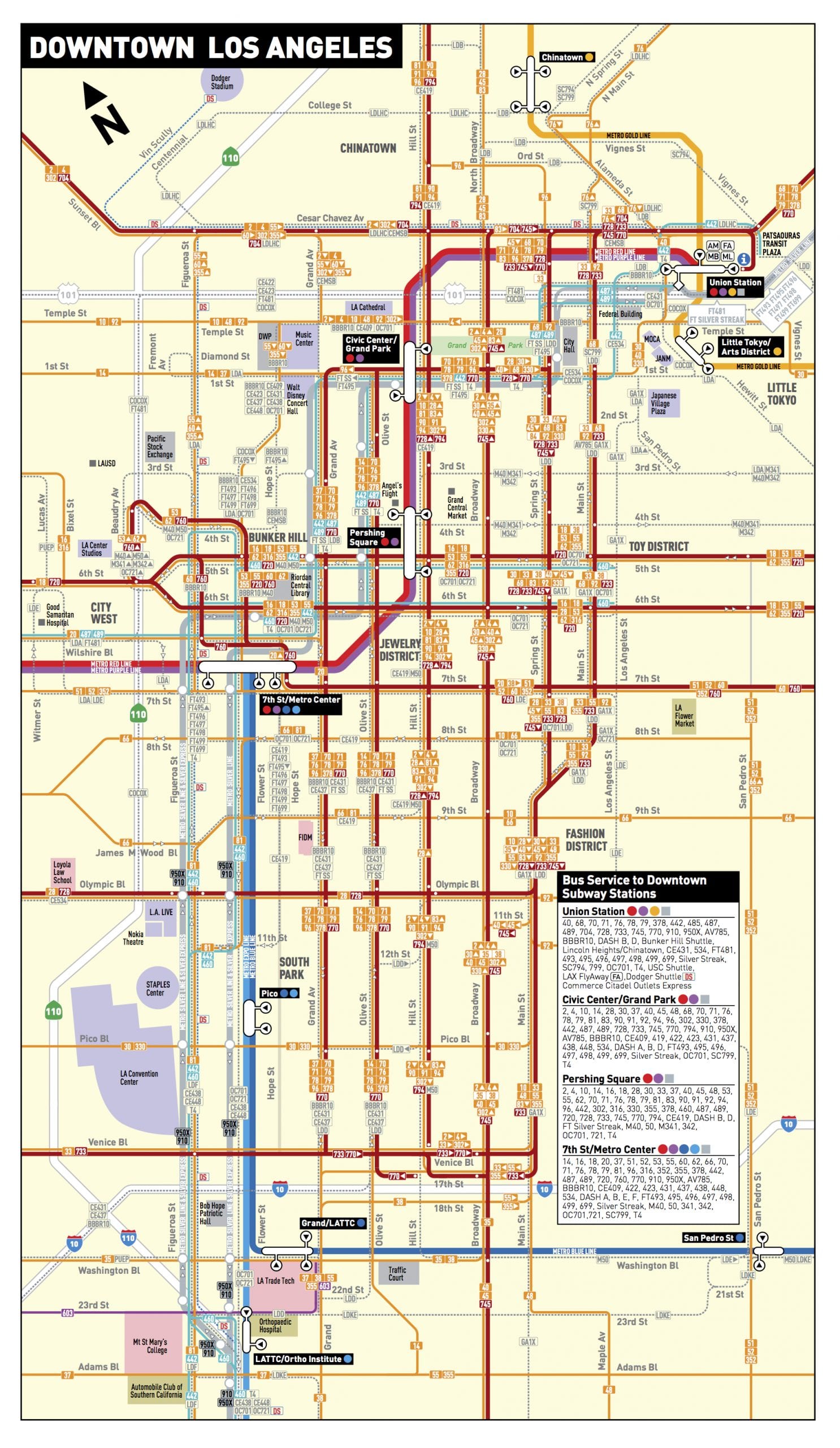 system_map_detail_2016-0520