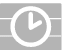 timetable icon