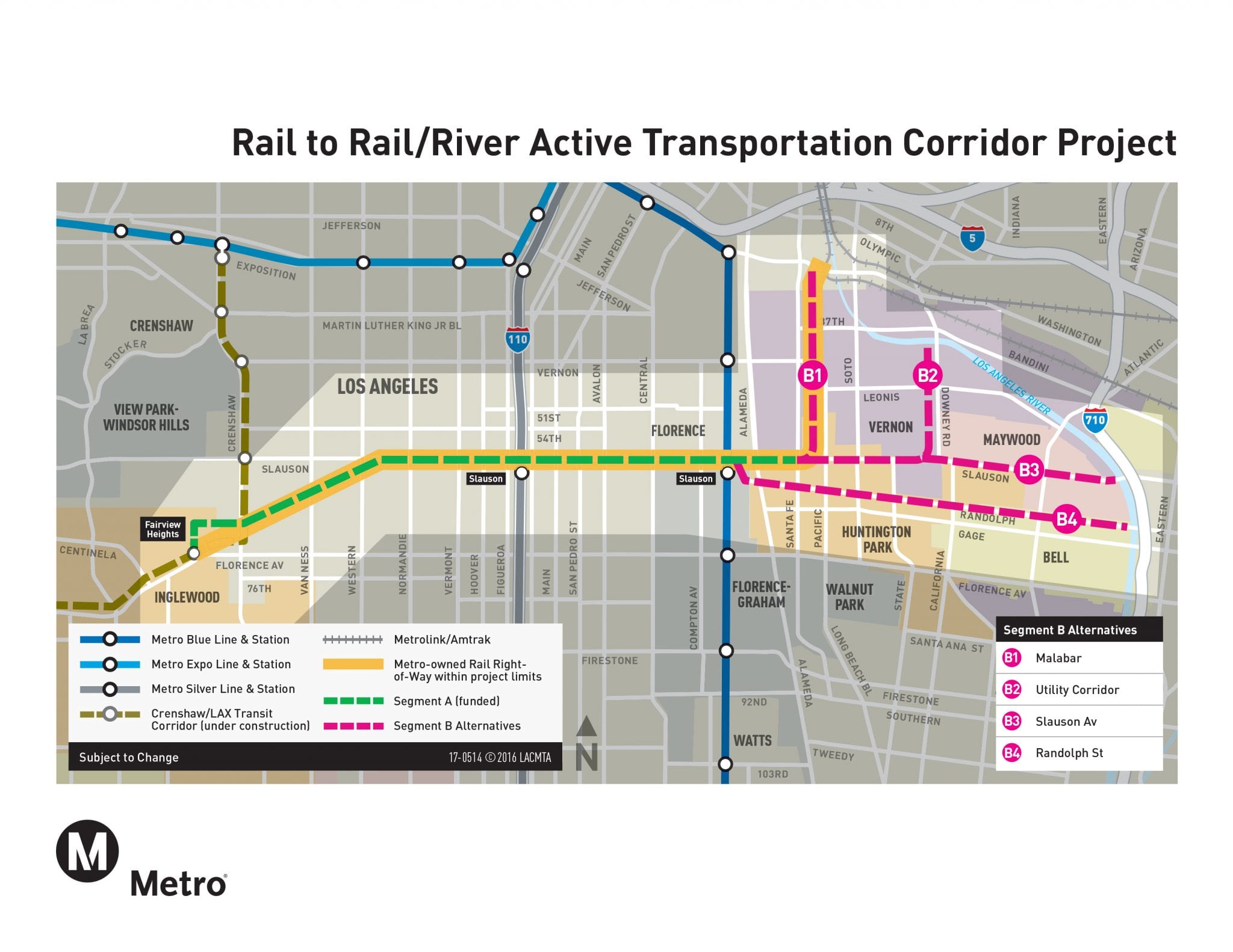 17-0514_map_Rail-to-Rail-River_REV2.indd