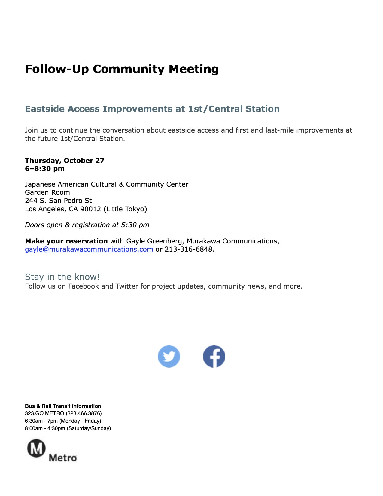 Draft Printable Oct 2016 Community Conversation Invite