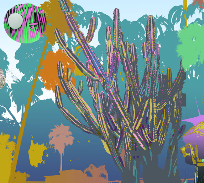 carlson-hatton_oct2016image_cactusdetail