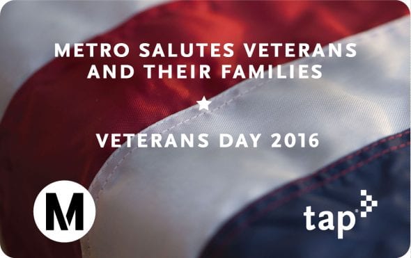 17-0801_msc_veterans_day_tap_card_eh_final_out_trim