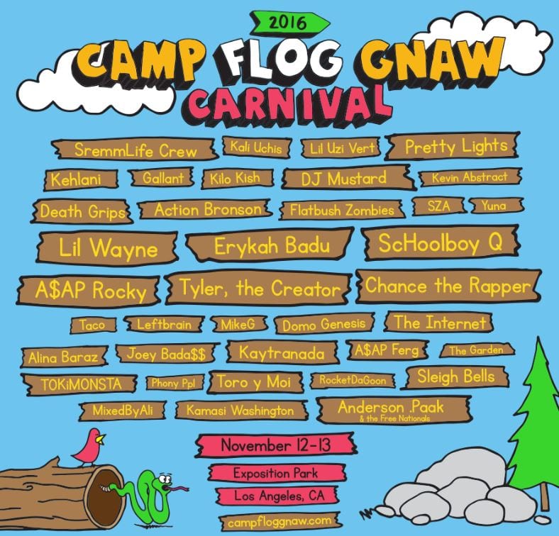 camp-flog-gnaw