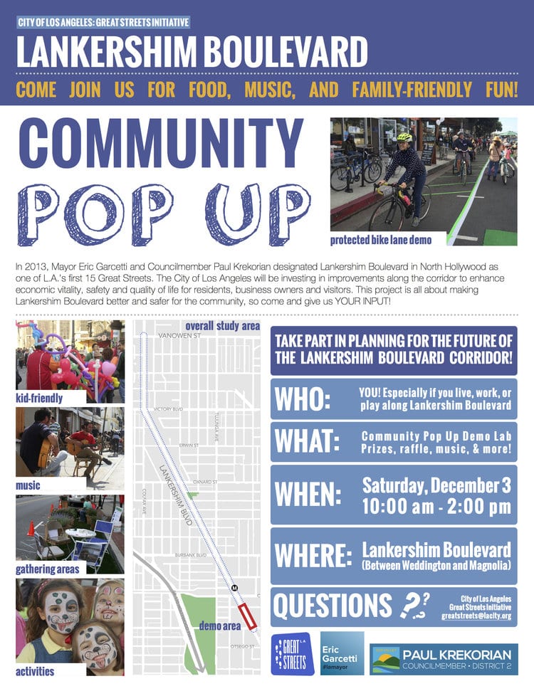 lankershimdec3popupflyer