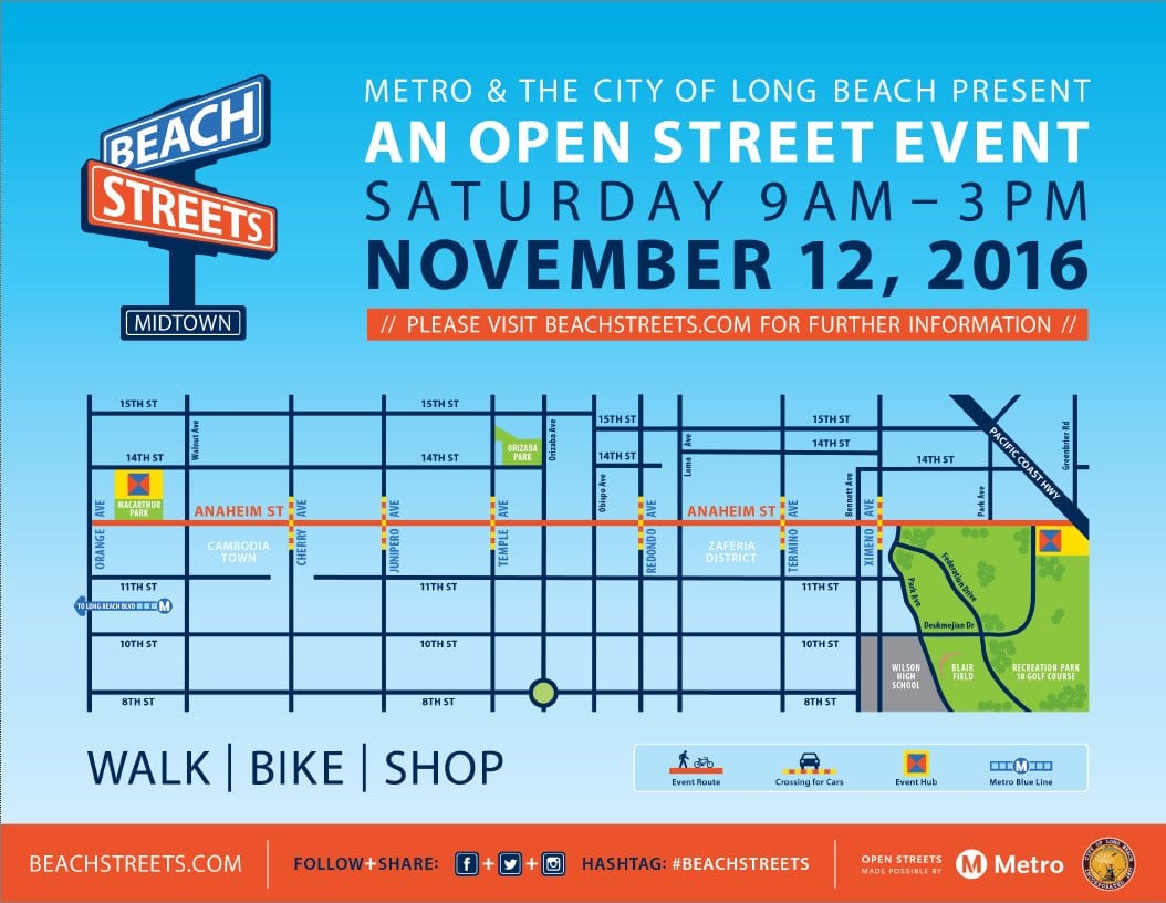 long-beach-streets