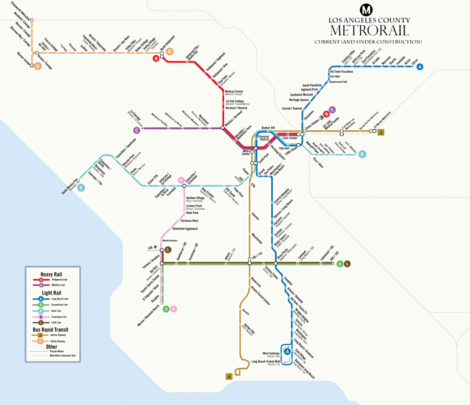 los-angeles-metrorail-comparrison