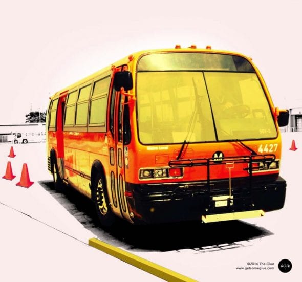 bus-roadeo