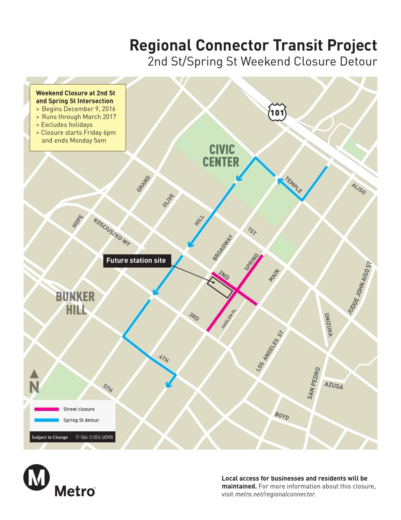 17-1064_map_Proj_RegCon_SpringStDtr_v3.indd