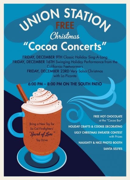 cocoa-concerts-low-res