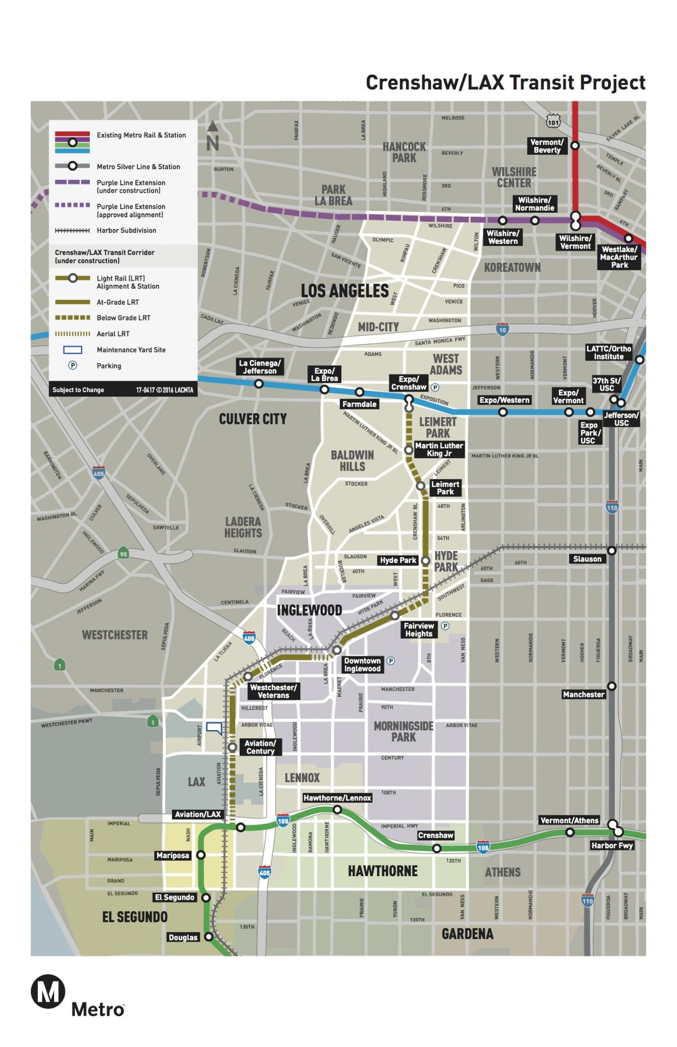 map_crenshawlax_eng