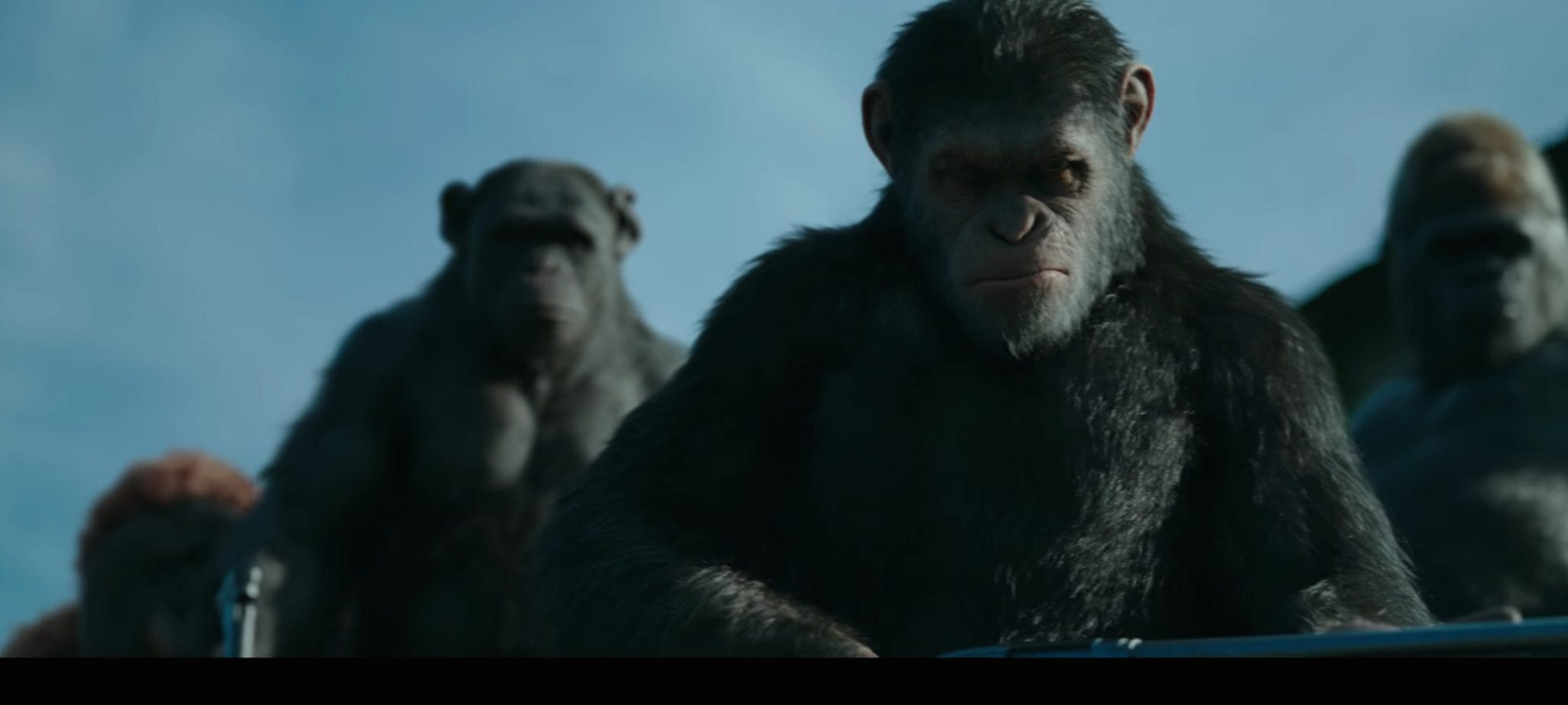 Credit: 20th Century Fox. 