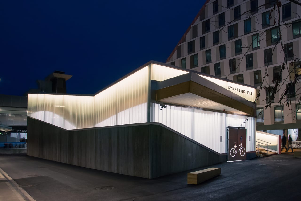 sykkelhotell-2