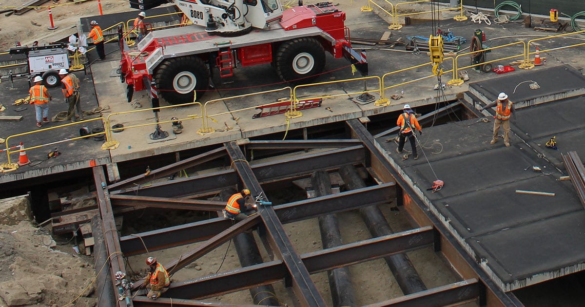 RegionalConnector_Decking