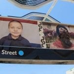 23rd Street Station: Christofer C. Dierdorff, "The Intimacy of Place"