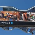 Expo/Vermont Station: Jessica Polzin McCoy, "Neighborhood Portrait: Reconstructed"