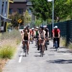 Tour de Extension