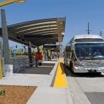 Nordhoff Station