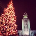 Photo: Joseph Lemon/Metro
