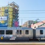Photo: Steve Hymon/Metro