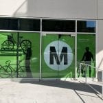 Photos: Joseph Lemon/Metro