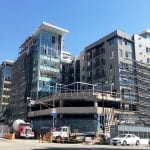 Photos: Joseph Lemon/Metro