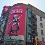 Photos: Joseph Lemon/Metro