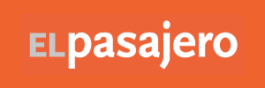 El Pasajero - Tu ruta directa a novedades de transporte