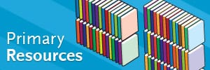 Metro Primary Resources