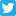 Twitter Icon