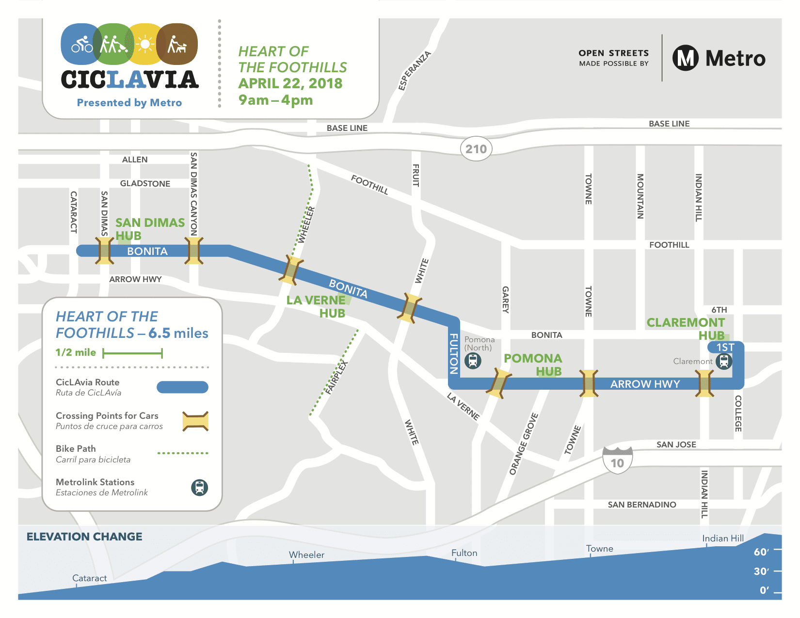ciclavia_foothill_map_3