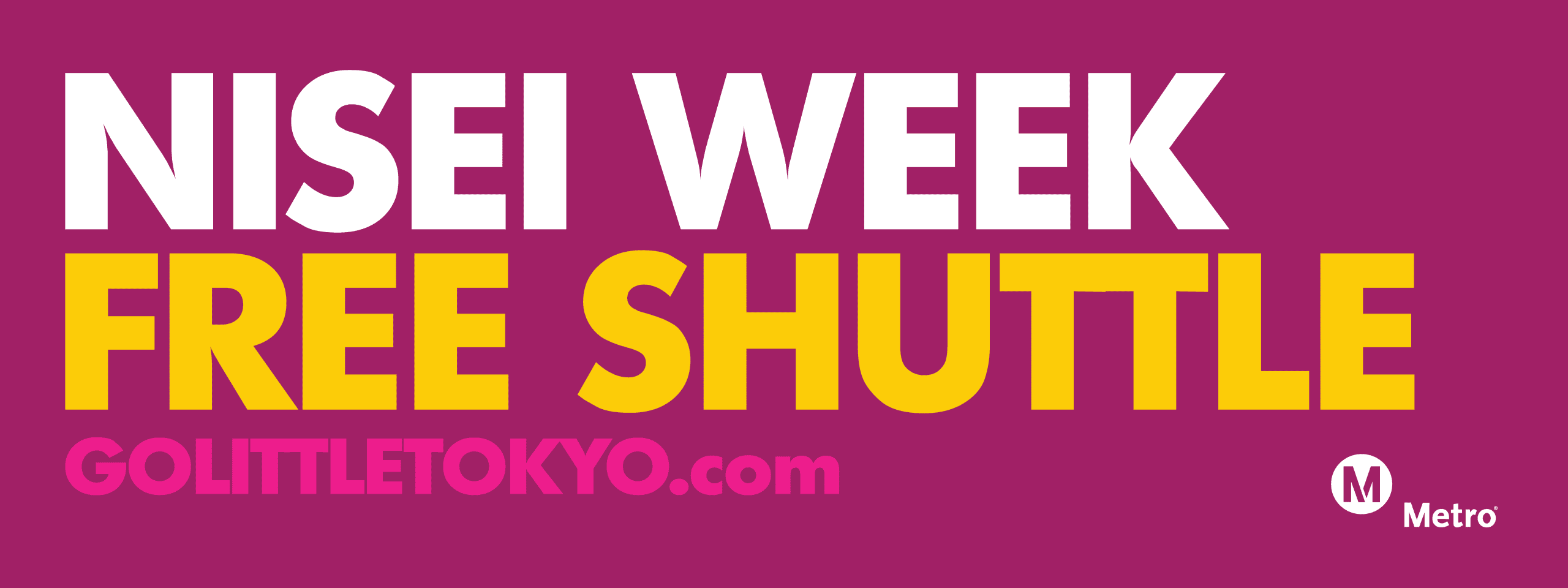 48x18_NiseiWeek Shuttle_FRONT Panel_print 1.png