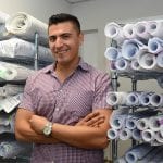 BIF spotlight