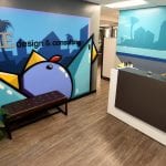 BIF spotlight