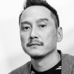Portrait of Glenn Kaino
