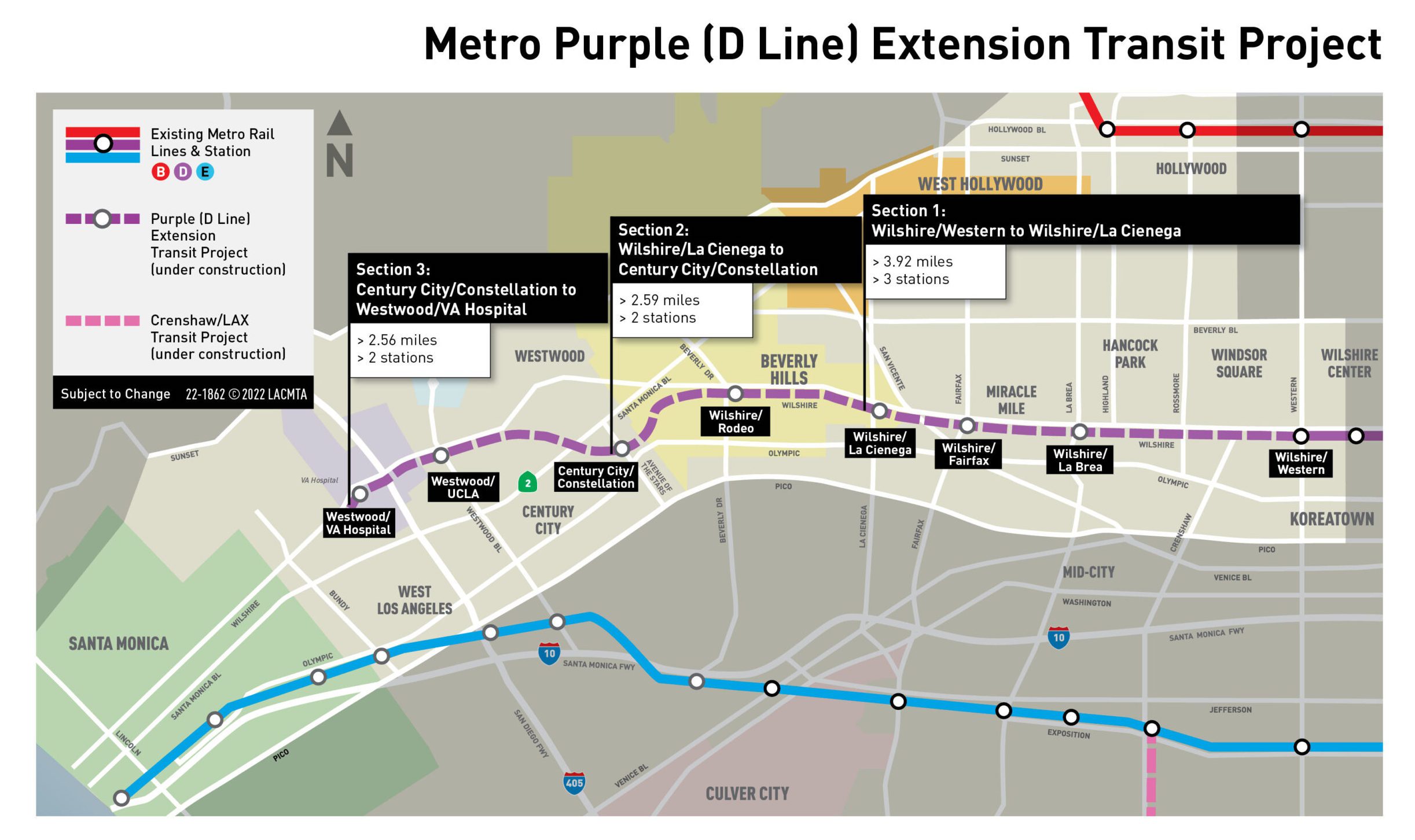 Metroplex Pin Map 22-1862_map_Proj_PLE_Segments_Eng_Sp2022_jk_final-scaled | The Source